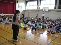 IMG_2565.JPG