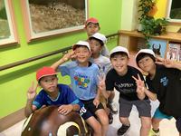 IMG_2583.jpg