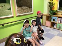 IMG_2606.jpg