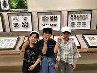 IMG_2613.jpg