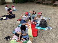 IMG_2615.jpg
