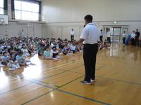 IMG_2618.JPG