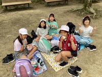 IMG_2620.jpg