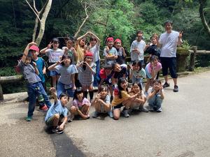 IMG_2627.jpg