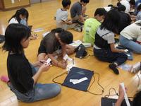 IMG_2630.JPG
