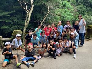 IMG_2631.jpg