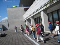 IMG_2649.JPG