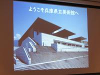 IMG_2651.JPG