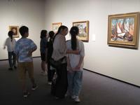 IMG_2654.JPG
