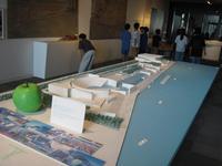 IMG_2664.JPG