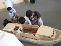 IMG_2670.JPG