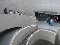 IMG_2672.JPG