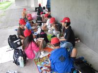 IMG_2676.JPG