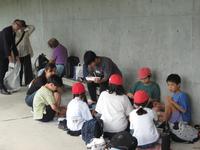 IMG_2677.JPG