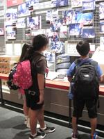 IMG_2685.JPG
