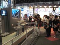 IMG_2690.JPG