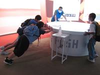 IMG_2699.JPG