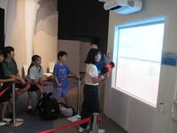 IMG_2701.JPG