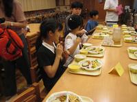 IMG_2712.JPG