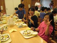 IMG_2715.JPG