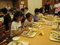 IMG_2716.JPG
