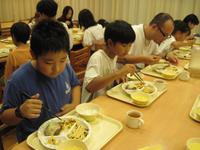 IMG_2725.JPG