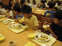 IMG_2726.JPG