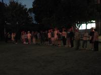 IMG_2731.JPG