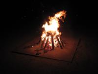 IMG_2740.JPG