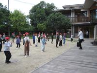 IMG_2745.JPG