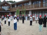 IMG_2746.JPG