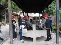 IMG_2751.JPG
