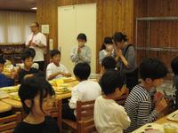 IMG_2753.JPG