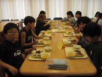 IMG_2755.JPG