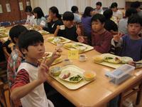 IMG_2758.JPG