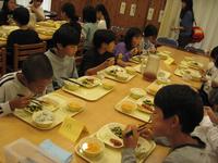 IMG_2759.JPG
