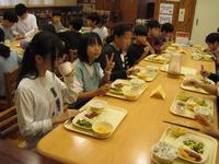 IMG_2761.JPG