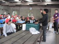 IMG_2762.JPG