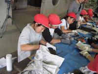 IMG_2764.JPG