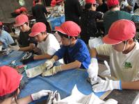 IMG_2765.JPG