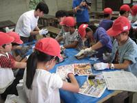 IMG_2766.JPG