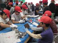 IMG_2767.JPG