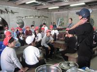 IMG_2780.JPG