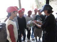 IMG_2786.JPG