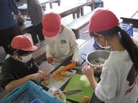IMG_2788.JPG