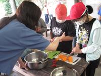 IMG_2791.JPG