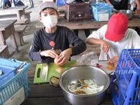 IMG_2792.JPG