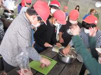 IMG_2798.JPG