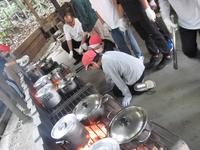 IMG_2802.JPG