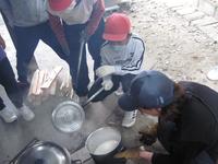IMG_2803.JPG